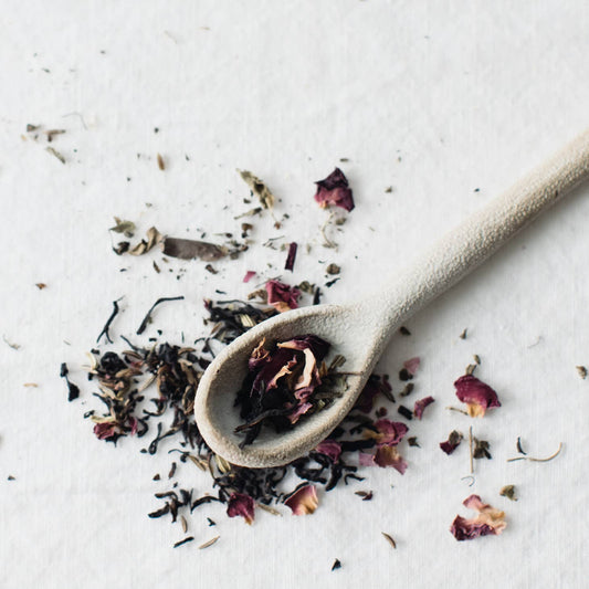 Tea ~ Love Potion