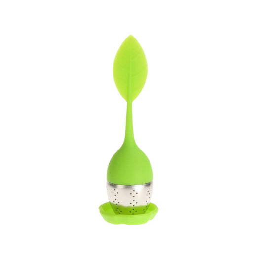 Yew Need ~ Tea Infuser
