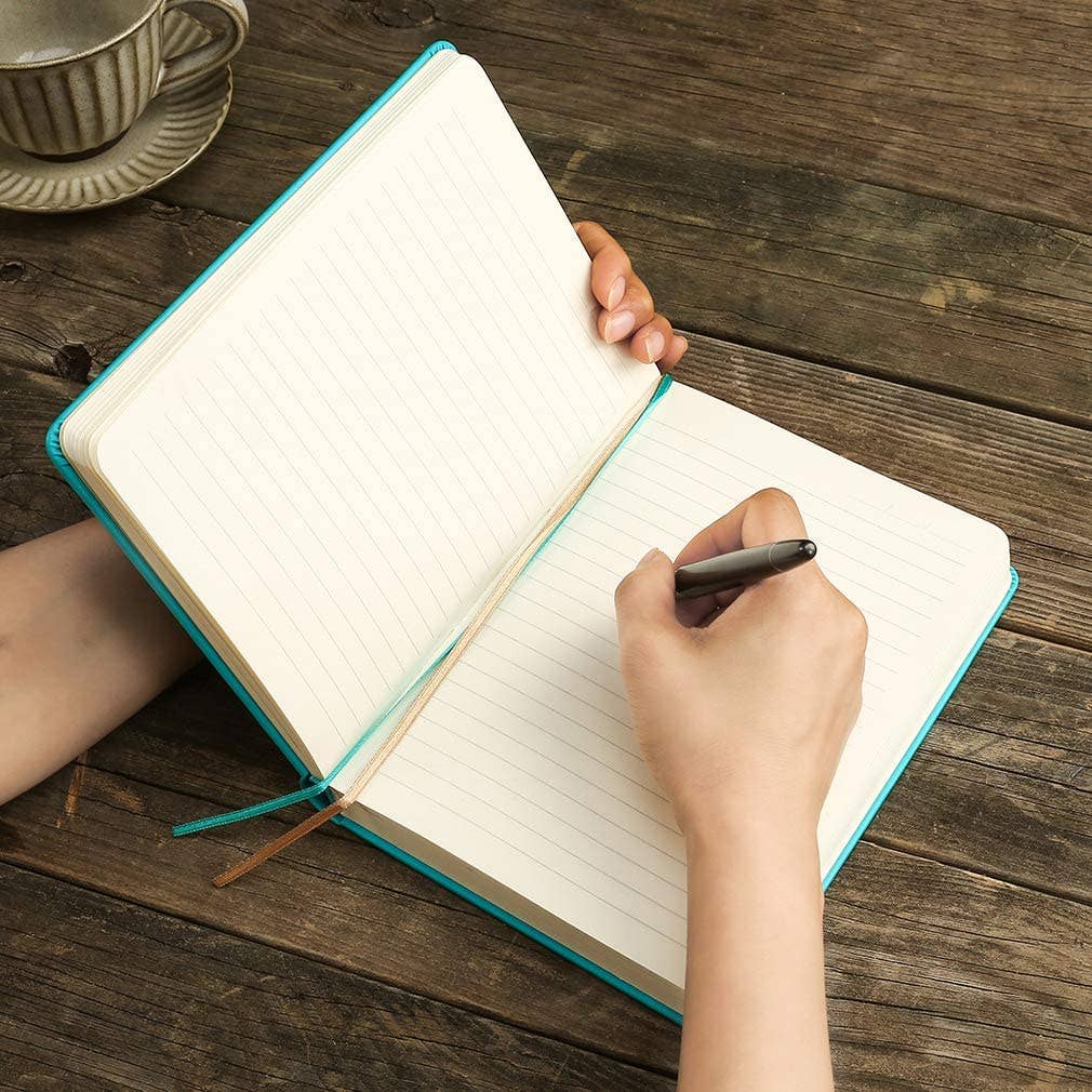 Journal ~ Victorian